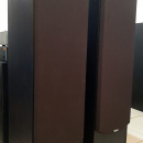 YAMAHA NS-G40MKII Tower Speakers