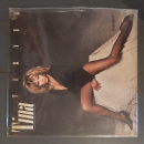 Tina turner – LP Record