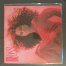 Diana Ross – LP Record