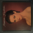 Sheena Easton – LP Record