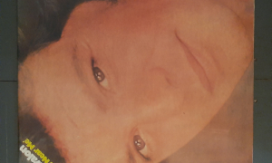 Frankie Avalon
