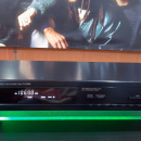 Denon TU-260L Stereo Tuner