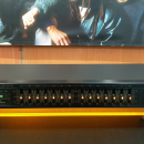 Pioneer GR-470 Graphic Equalizer